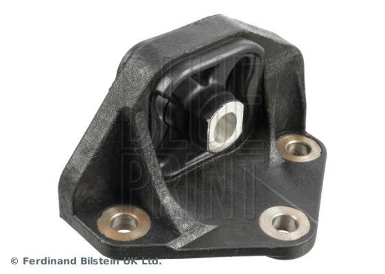 ADBP800150 Blue Print 
